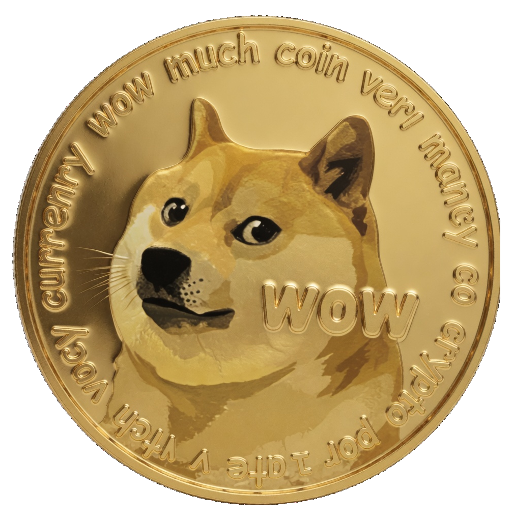 Dogecoin